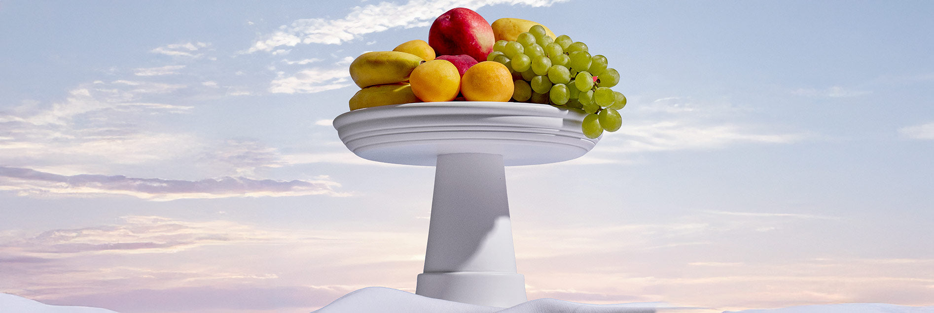 Table Accessories