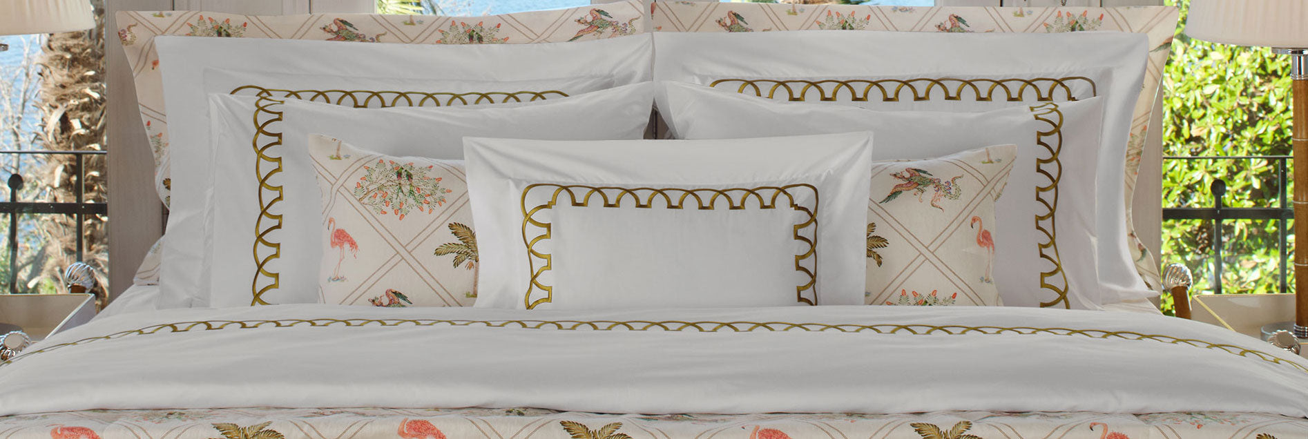 Duvet Covers