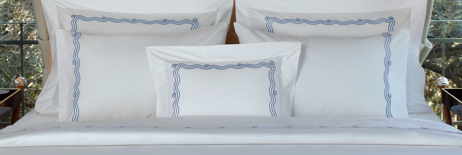 Duvet Covers