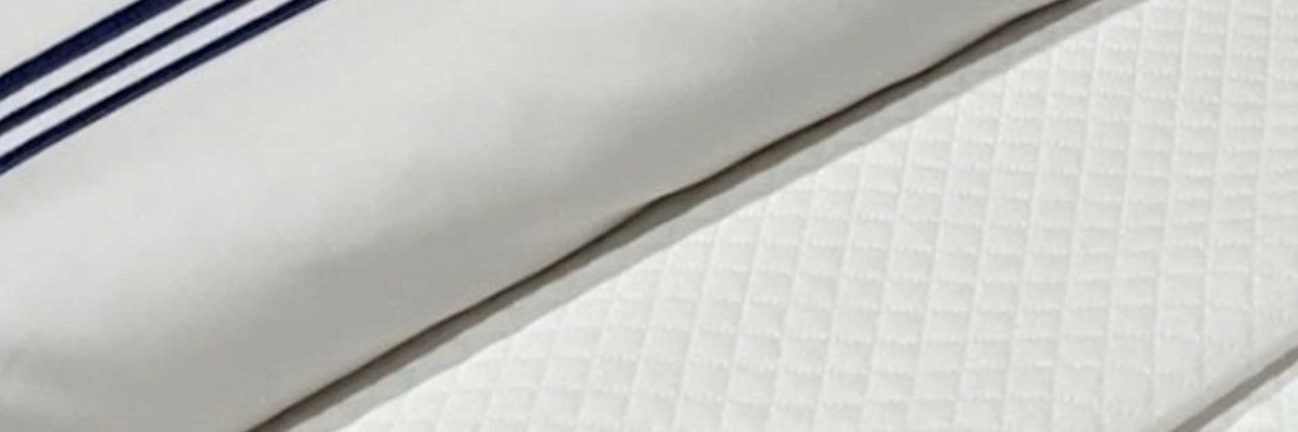 Coverlets