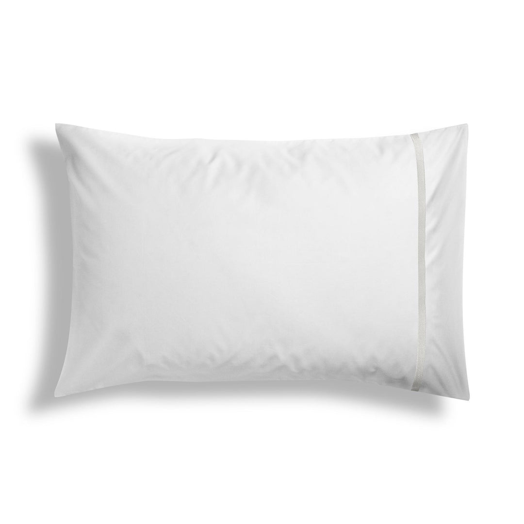 Ionia Pillowcase