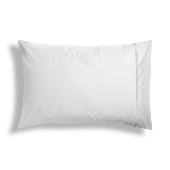 Ionia Pillowcase