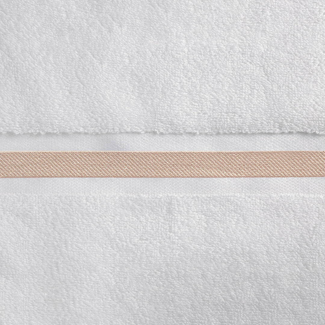 Ionia Bath Mat