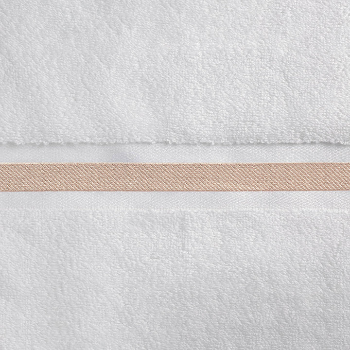 Ionia Bath Mat