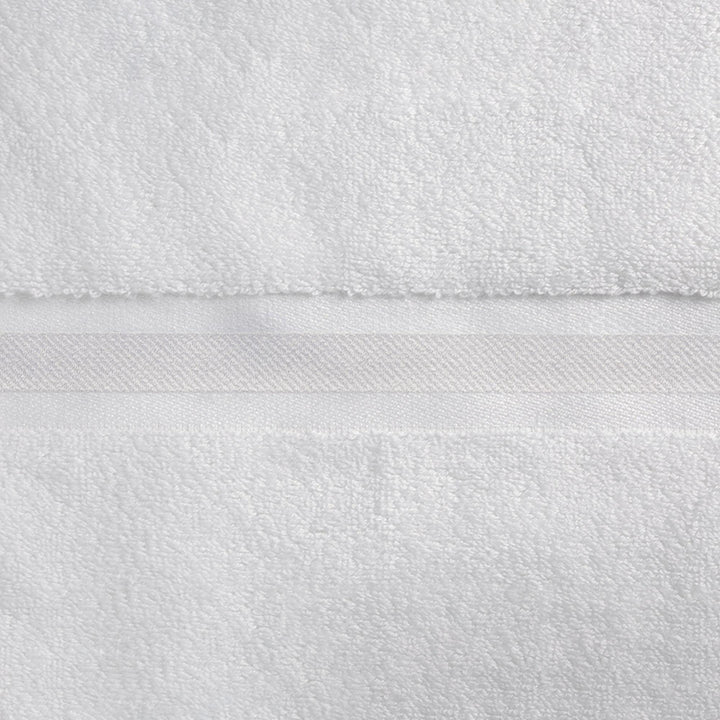 Ionia Bath Mat