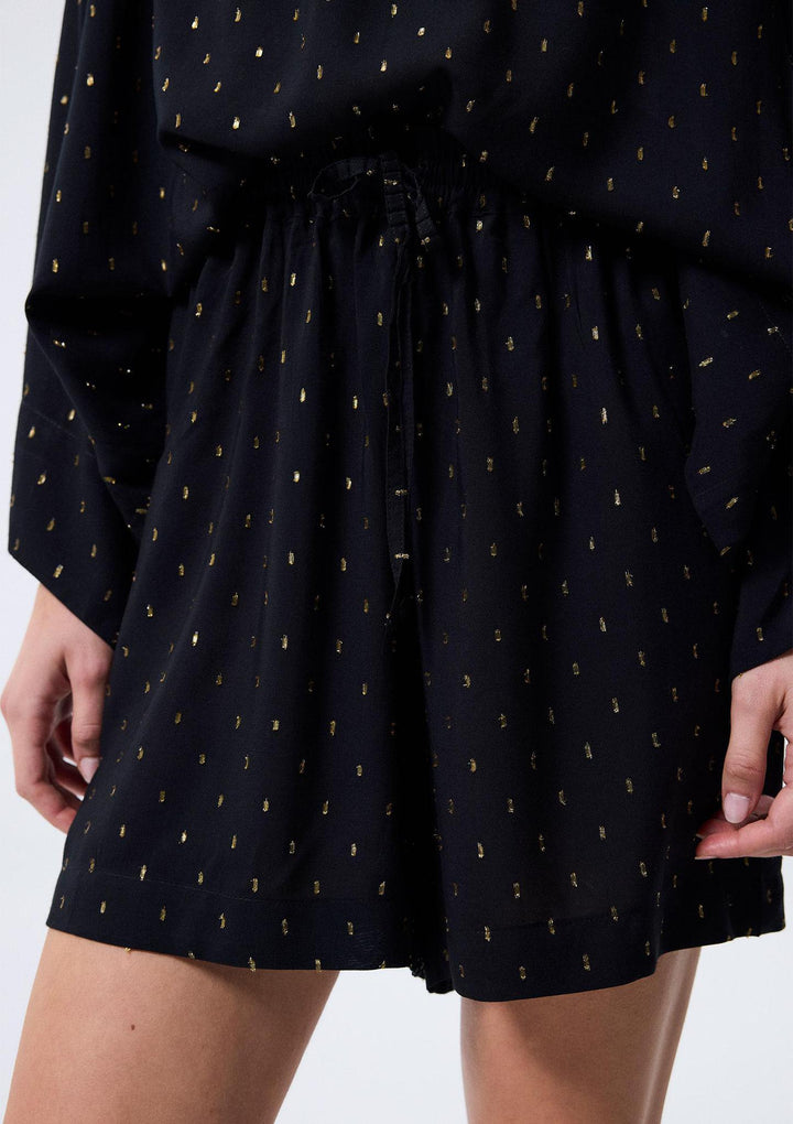 Lily Shorts