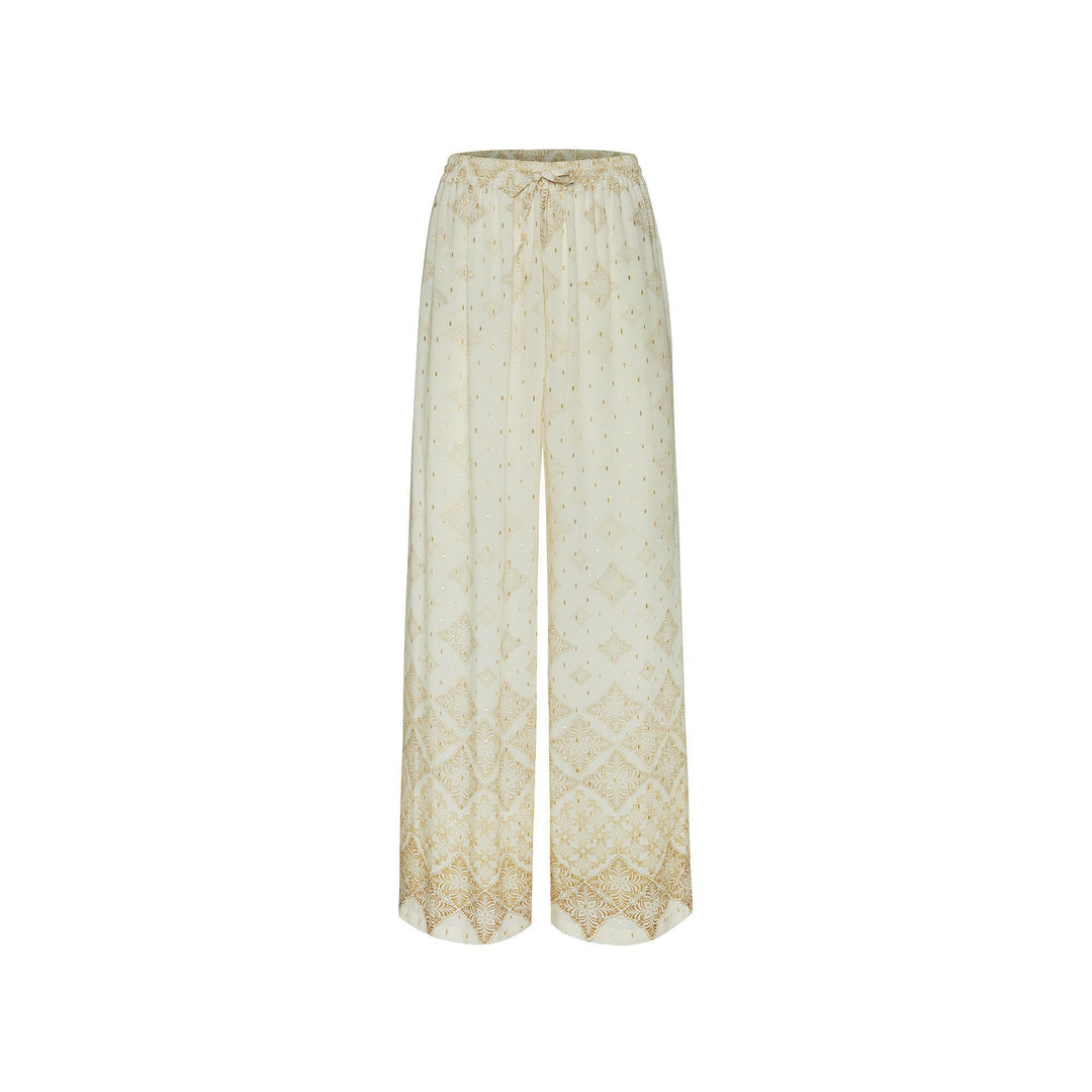 Begonia Pants
