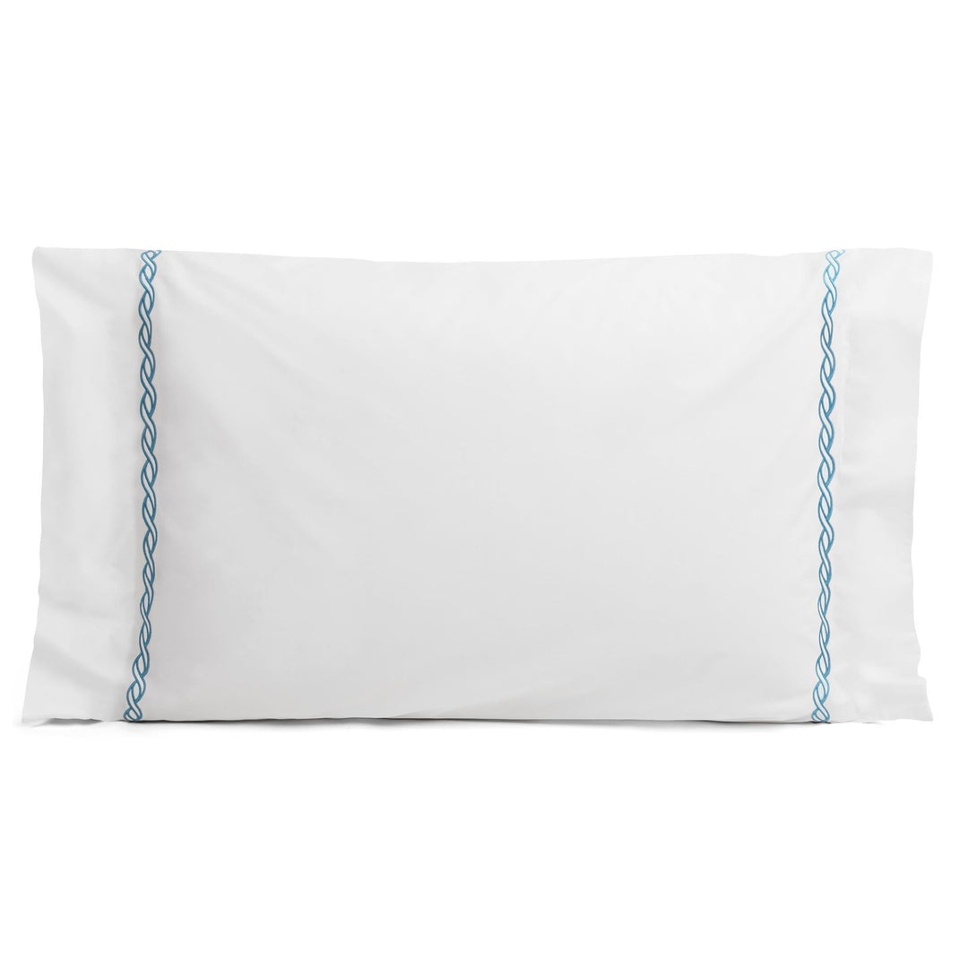 Bebek Pillowcase
