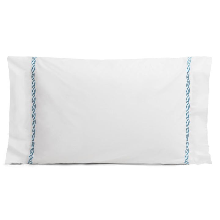 Bebek Pillowcase