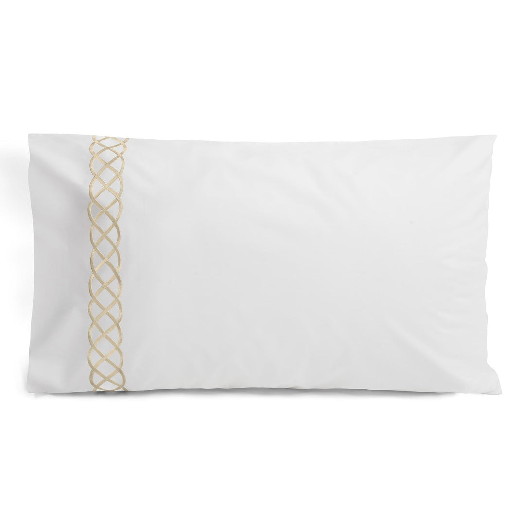 Pierre Loti Pillowcase