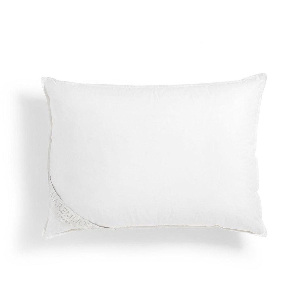 20"x26" Pillow
