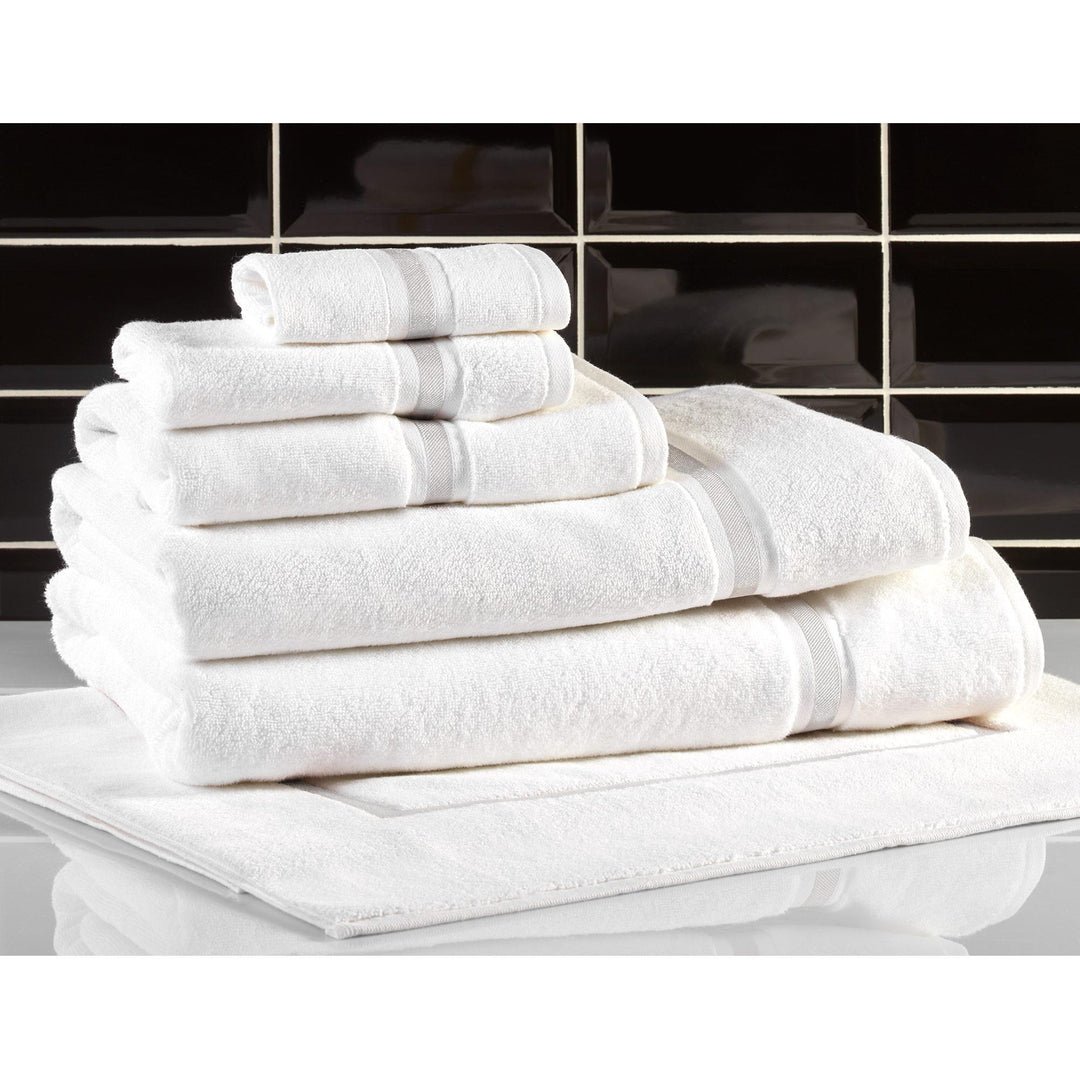 Ionia Towel