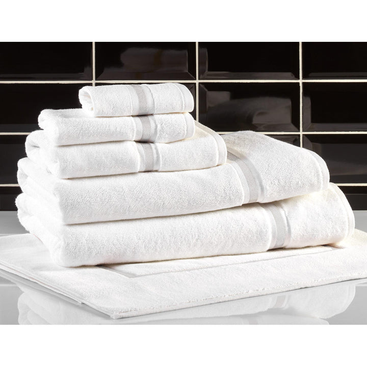 Ionia Towel