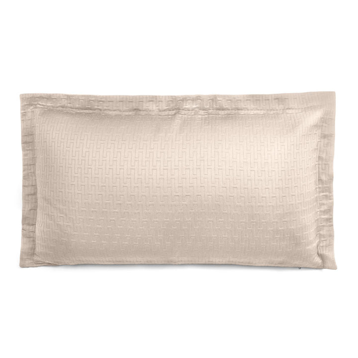 Tunel Decorative Cushion Cover