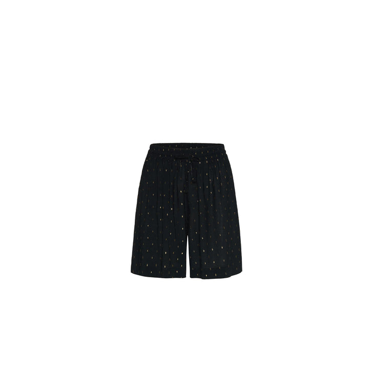 Lily Shorts