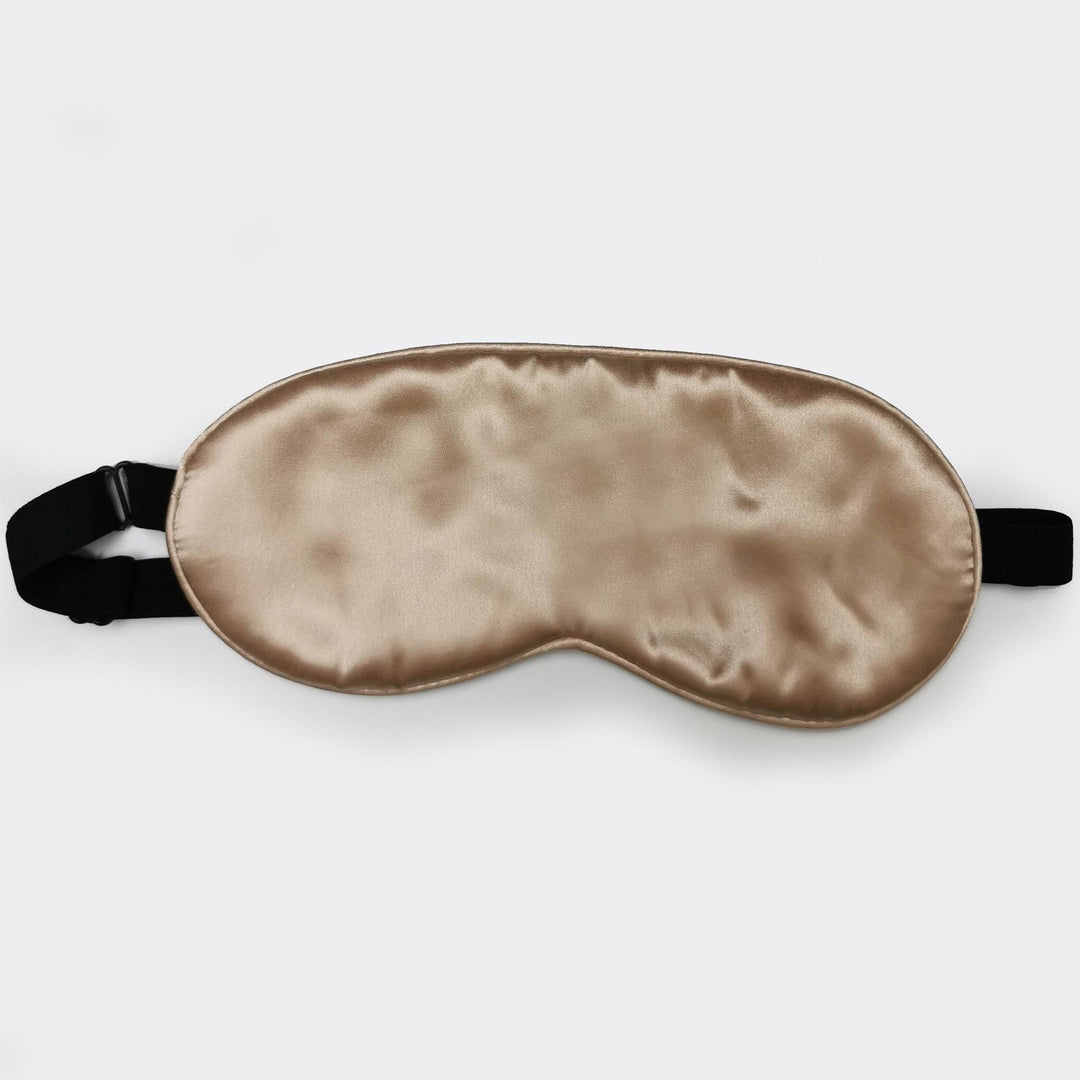 Silk Sleep Mask