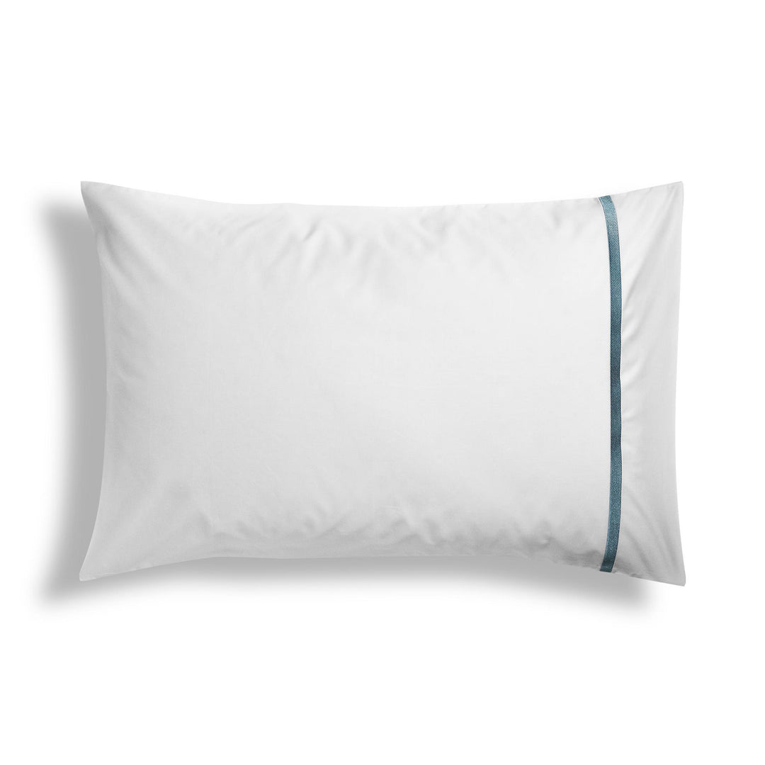 Ionia Pillowcase
