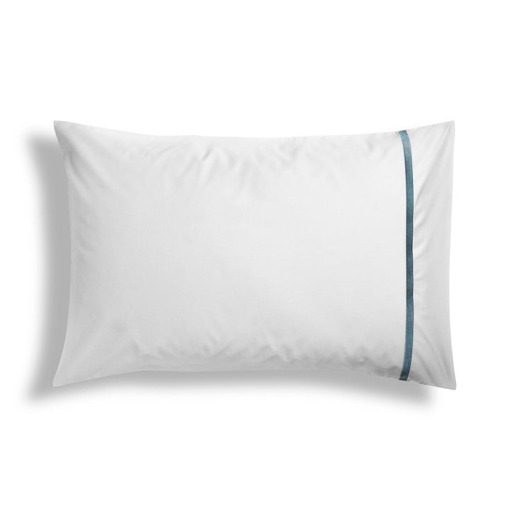 Ionia Pillowcase