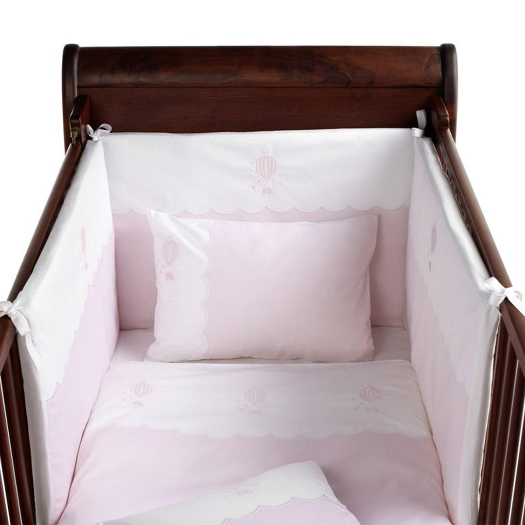 Balloon Duvet Cover Set