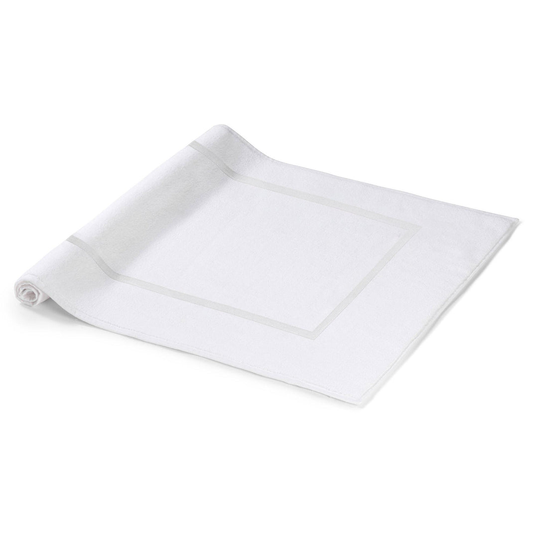 Ionia Bath Mat