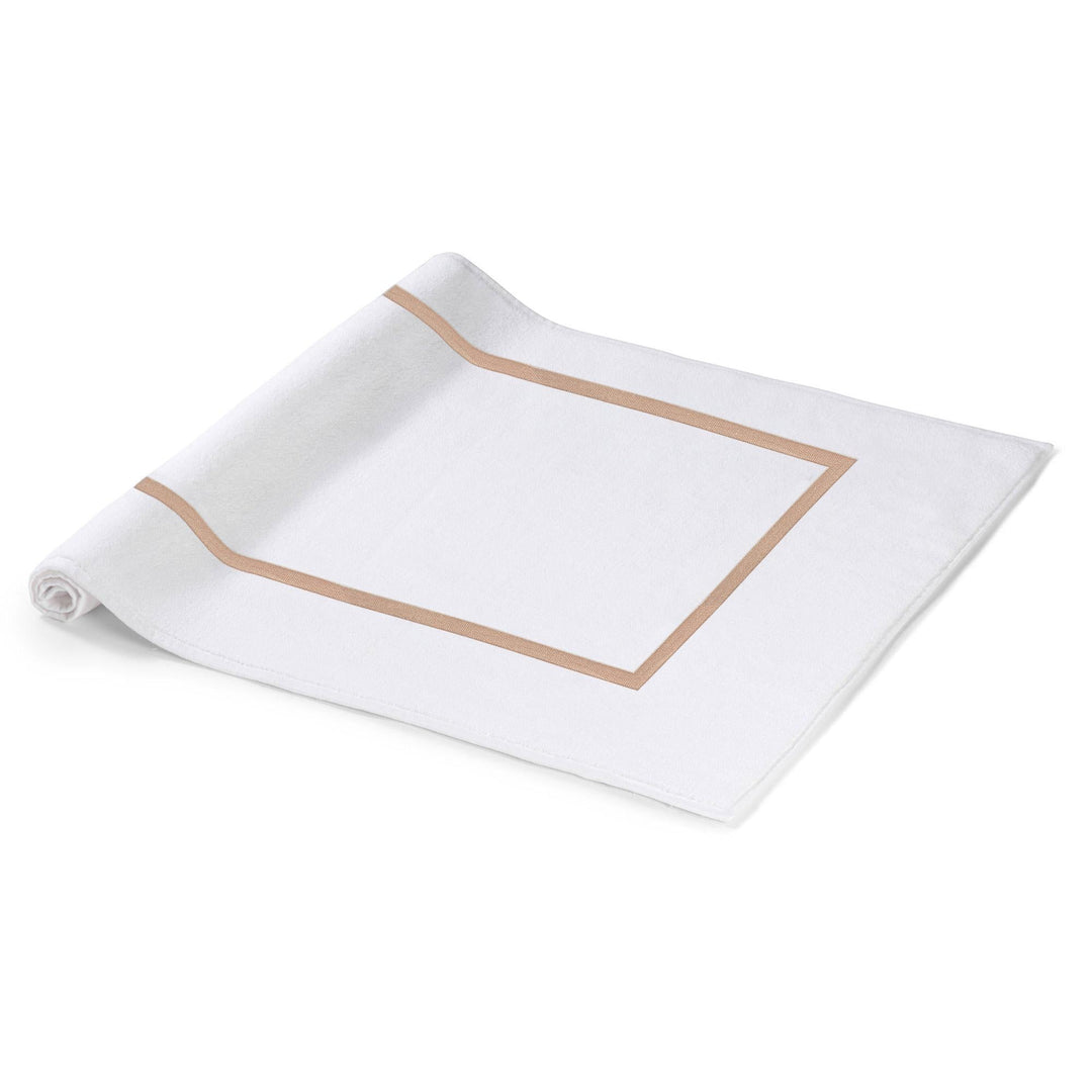 Ionia Bath Mat