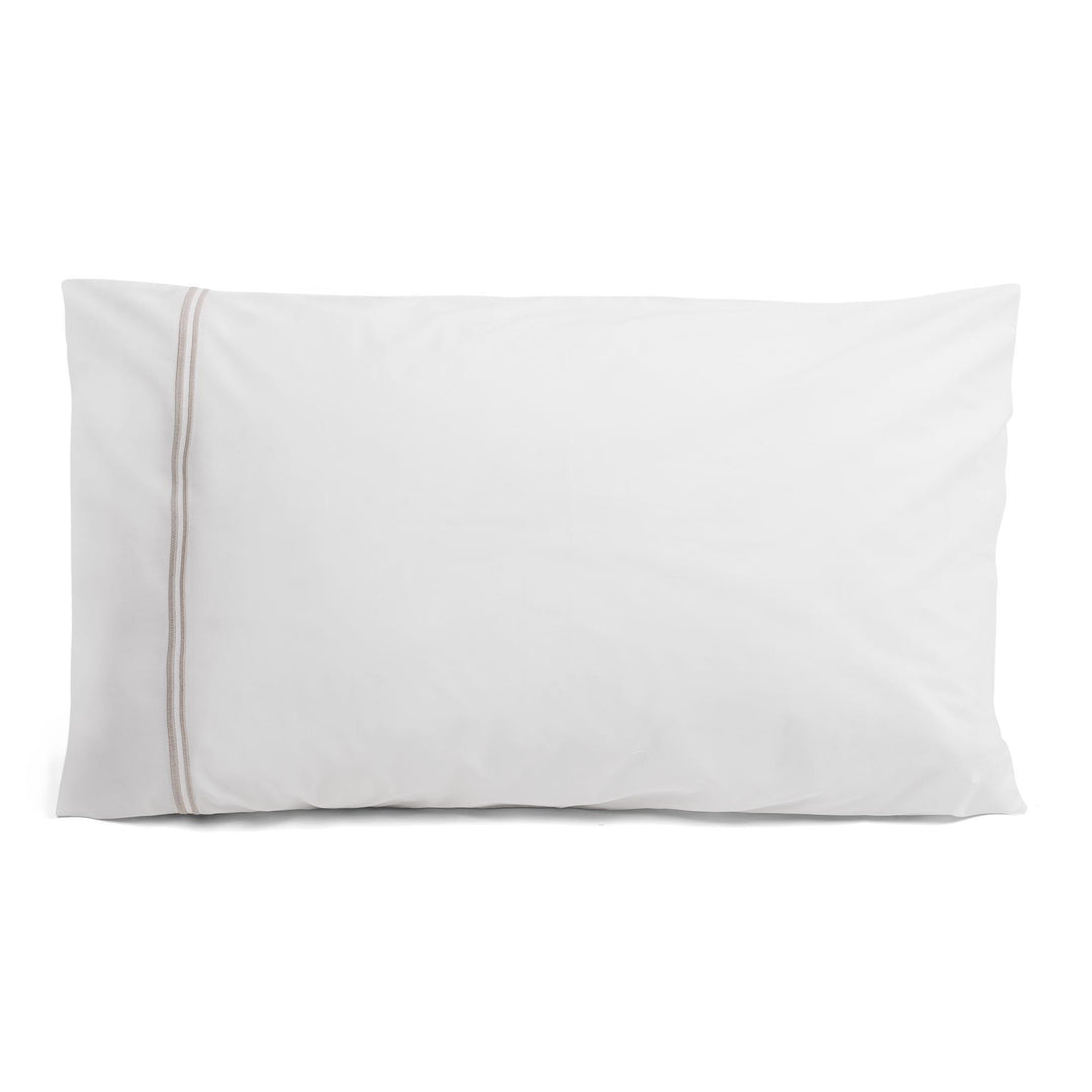 Yenikoy Pillowcase Sand