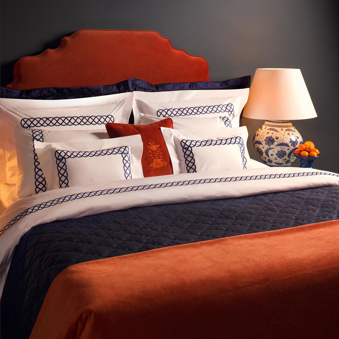 Pierre Loti Duvet Cover