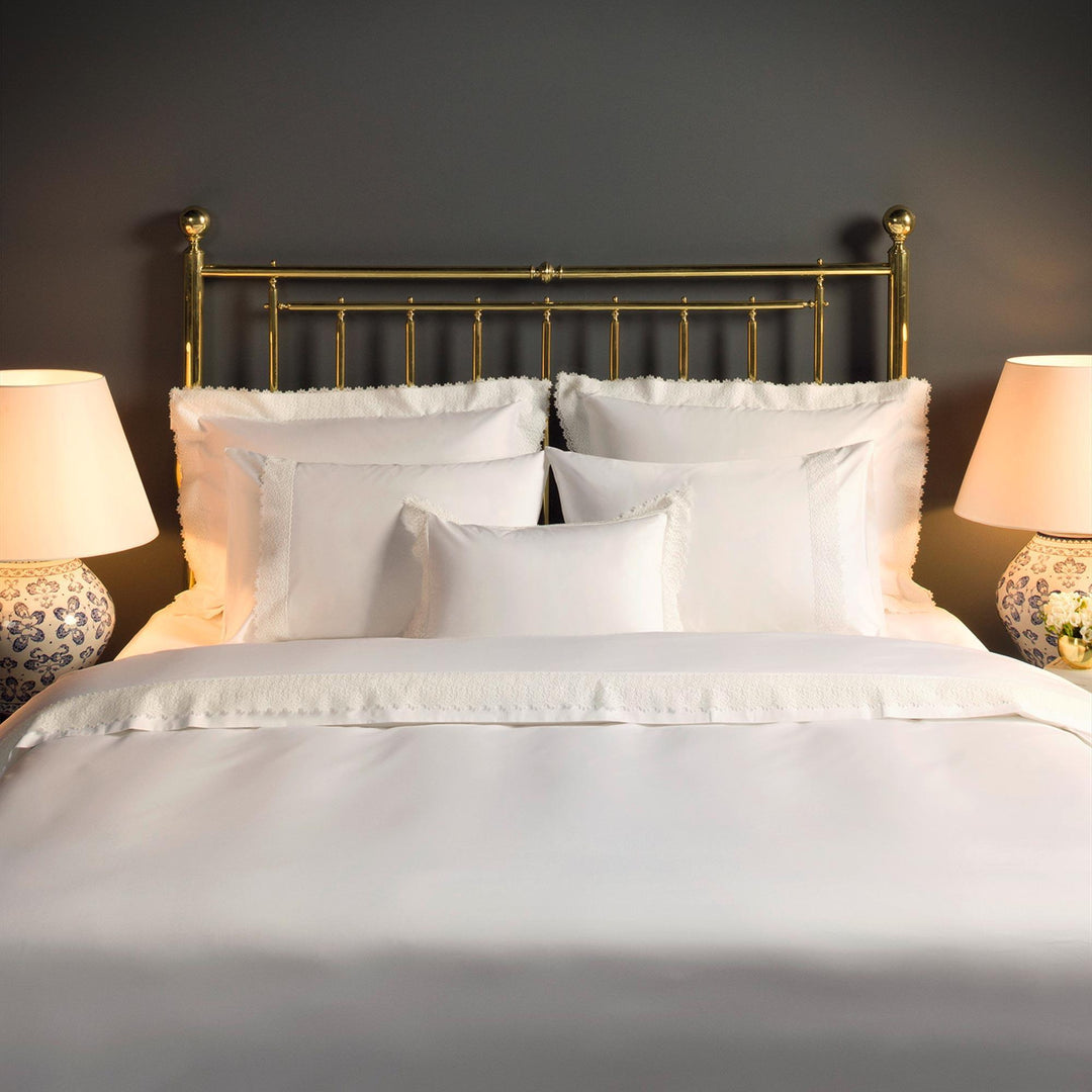 Safiye Pillowcase Set