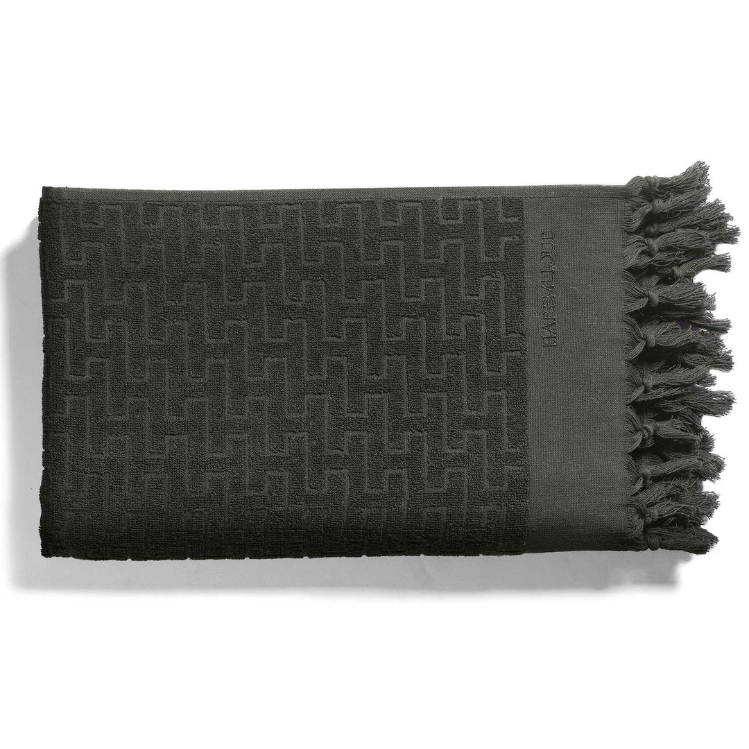 Tunel Jacquard Peshtamal