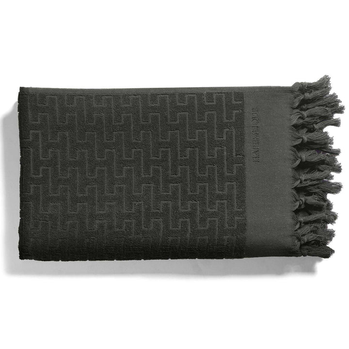 Tunel Jacquard Peshtamal