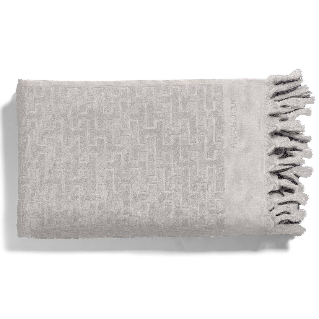 Tunel Jacquard Peshtamal