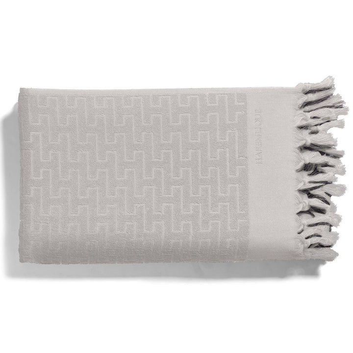 Tunel Jacquard Peshtamal