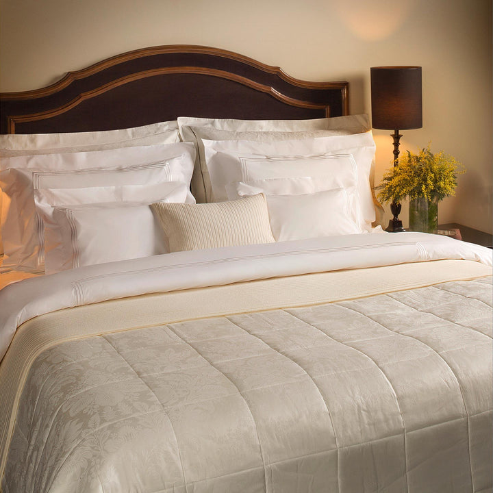 Macka Pillowcase