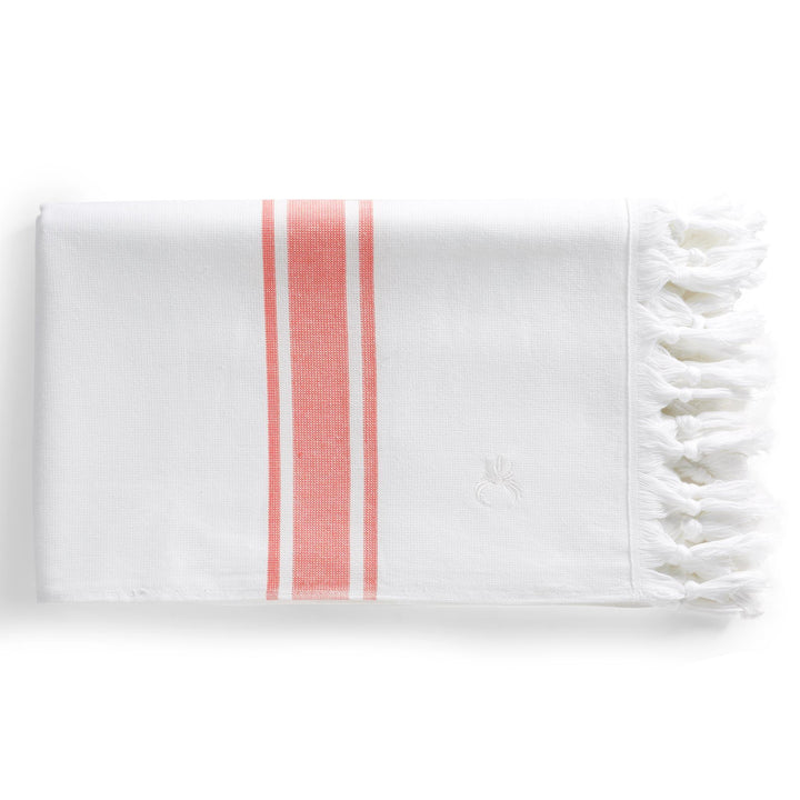 Stripe Peshtamal Coral