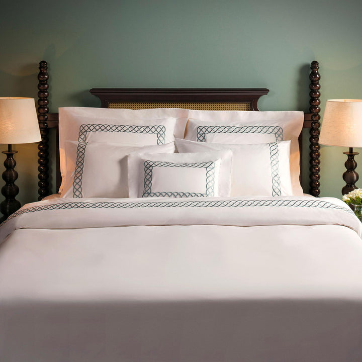 Pierre Loti Pillowcase 3