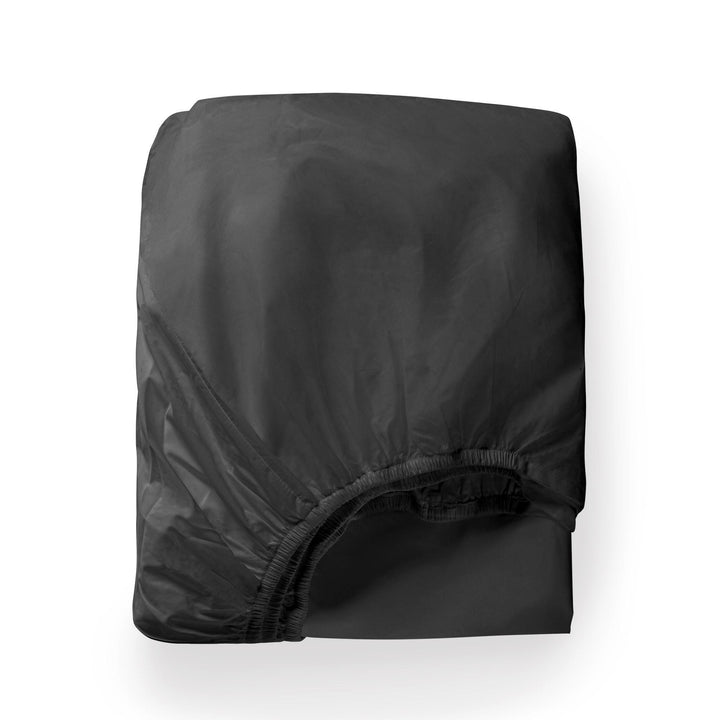 Tunel Fitted Sheet