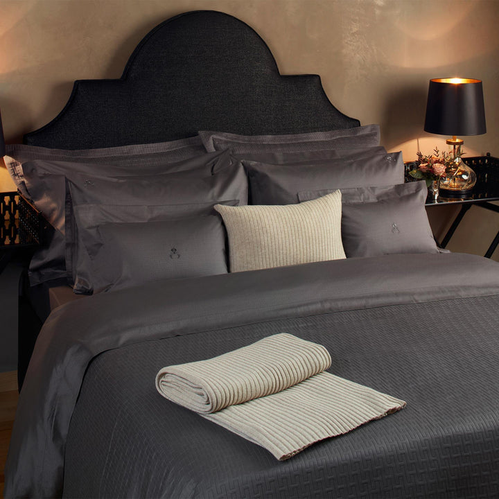 Tunel Duvet Cover