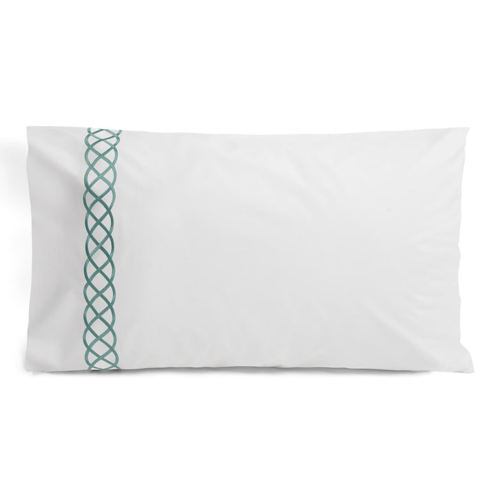Pierre Loti Pillowcase 2