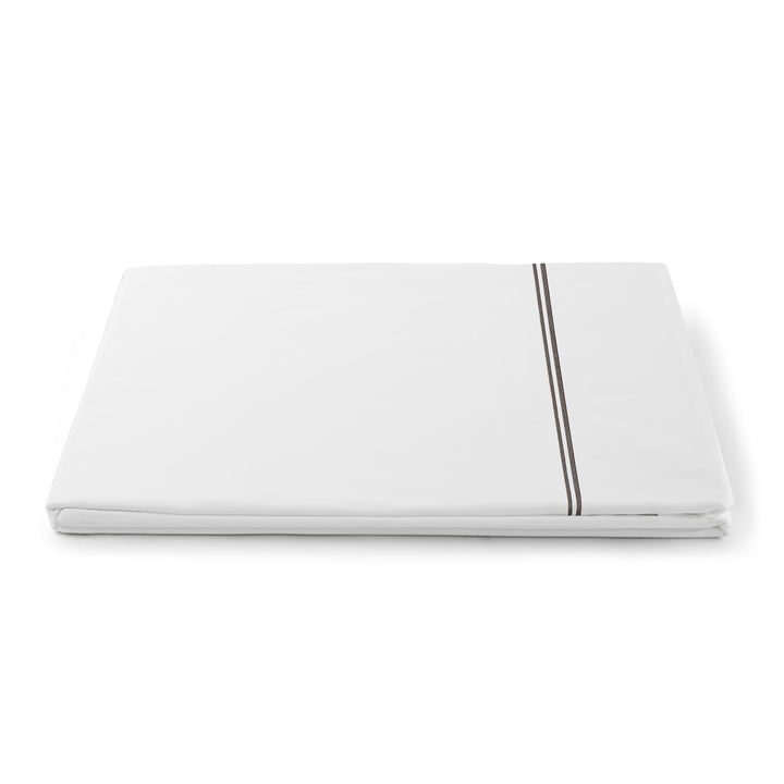 Yenikoy Flat Sheet Anthracite