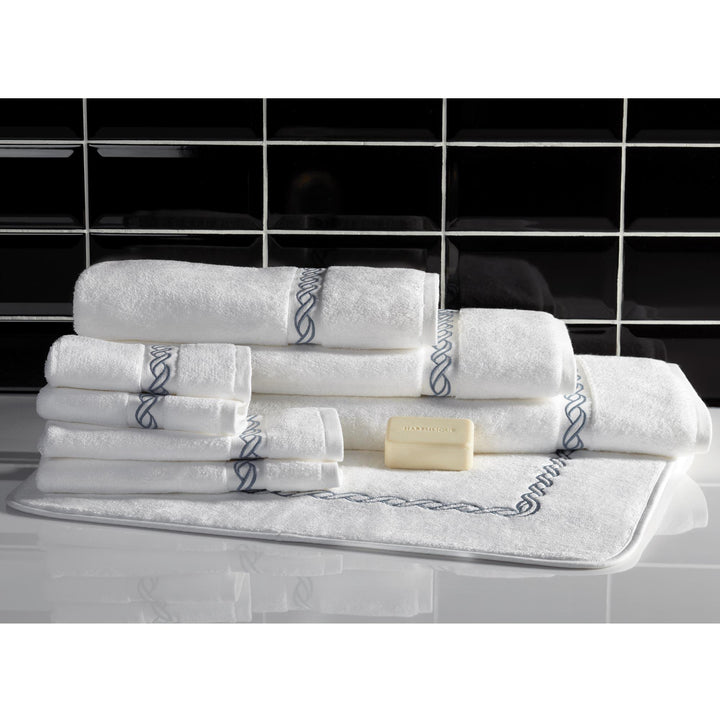 Bebek Towel