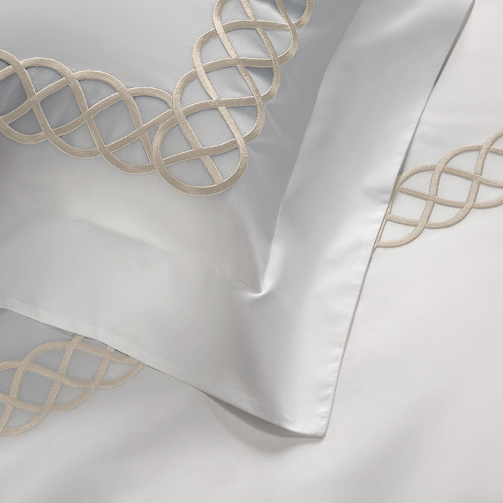 Pierre Loti Duvet Cover