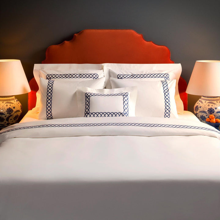 Pierre Loti Pillowcase 6