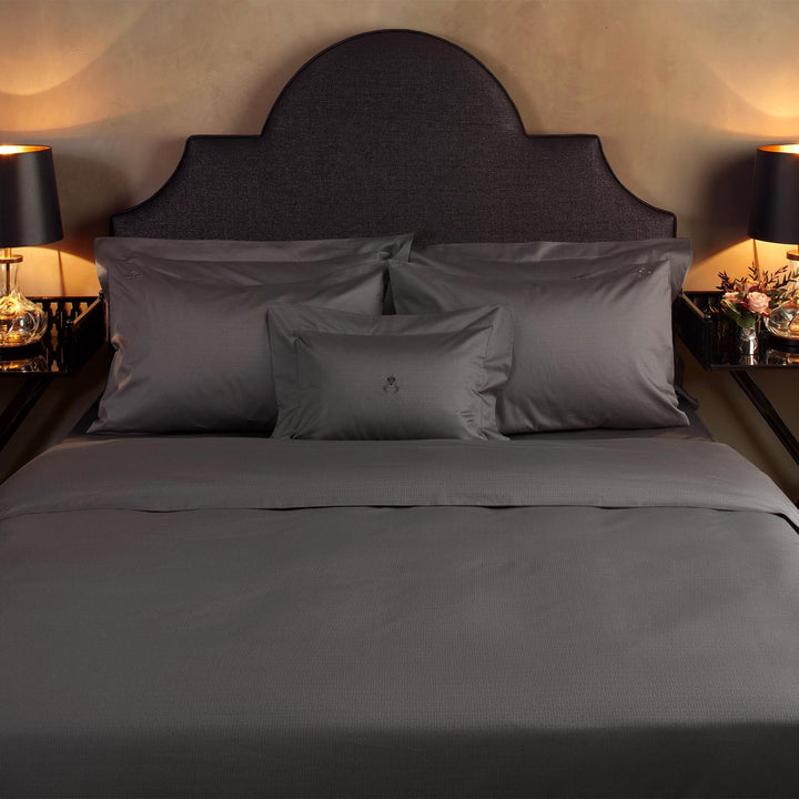 Tunel Duvet Cover 2