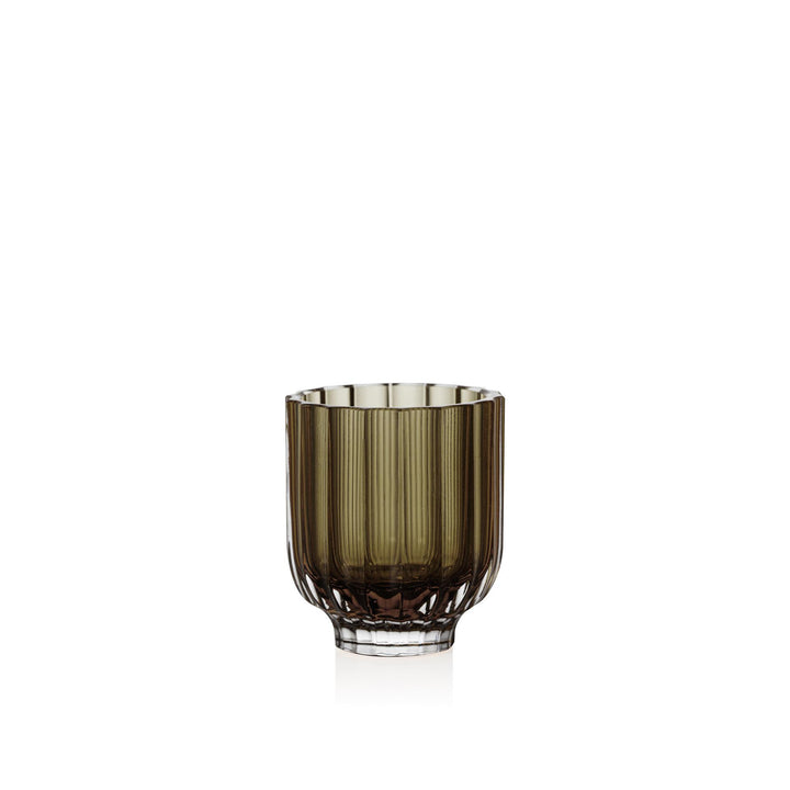 Handmade Glass Object - Ioanic
