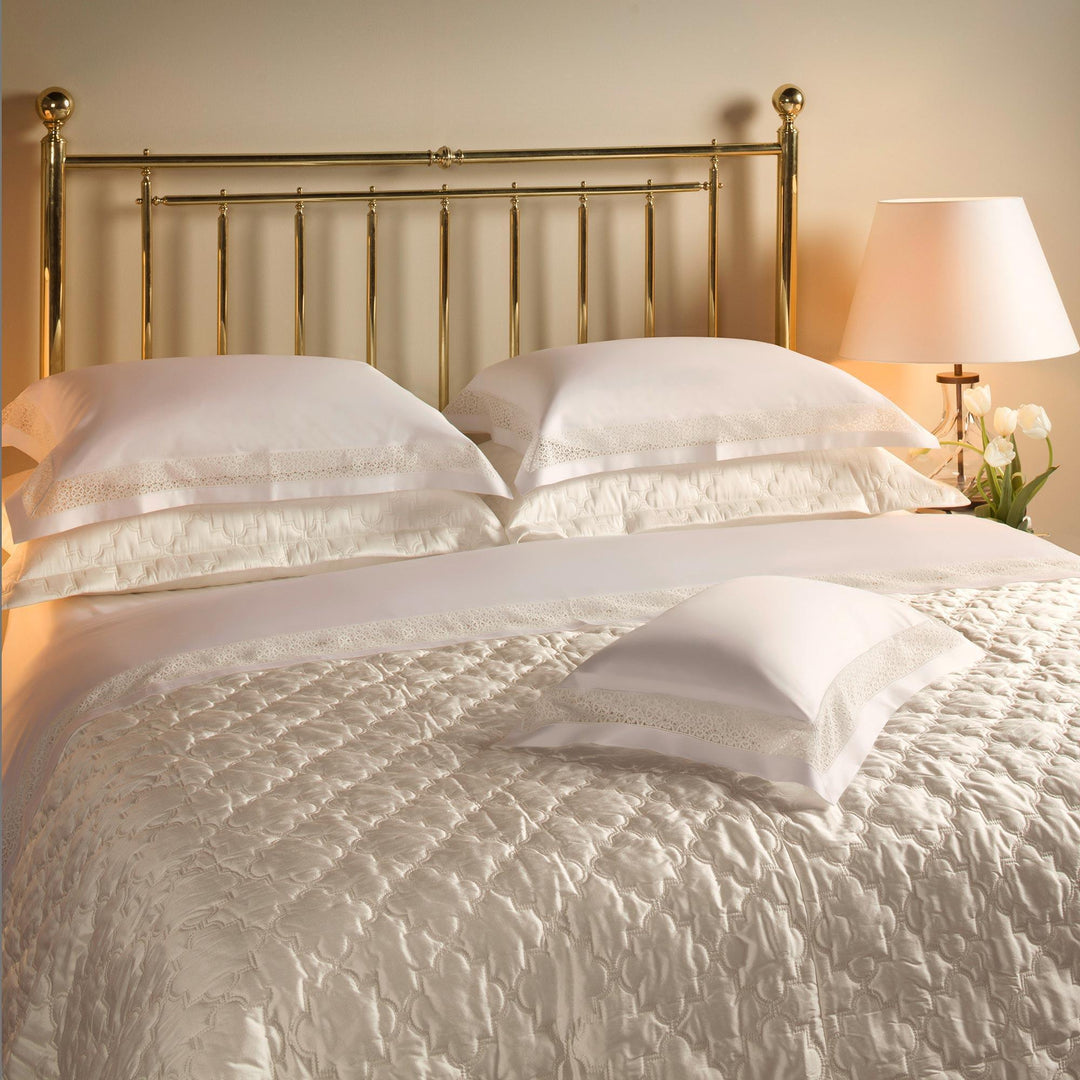 Hurrem Duvet Cover 3
