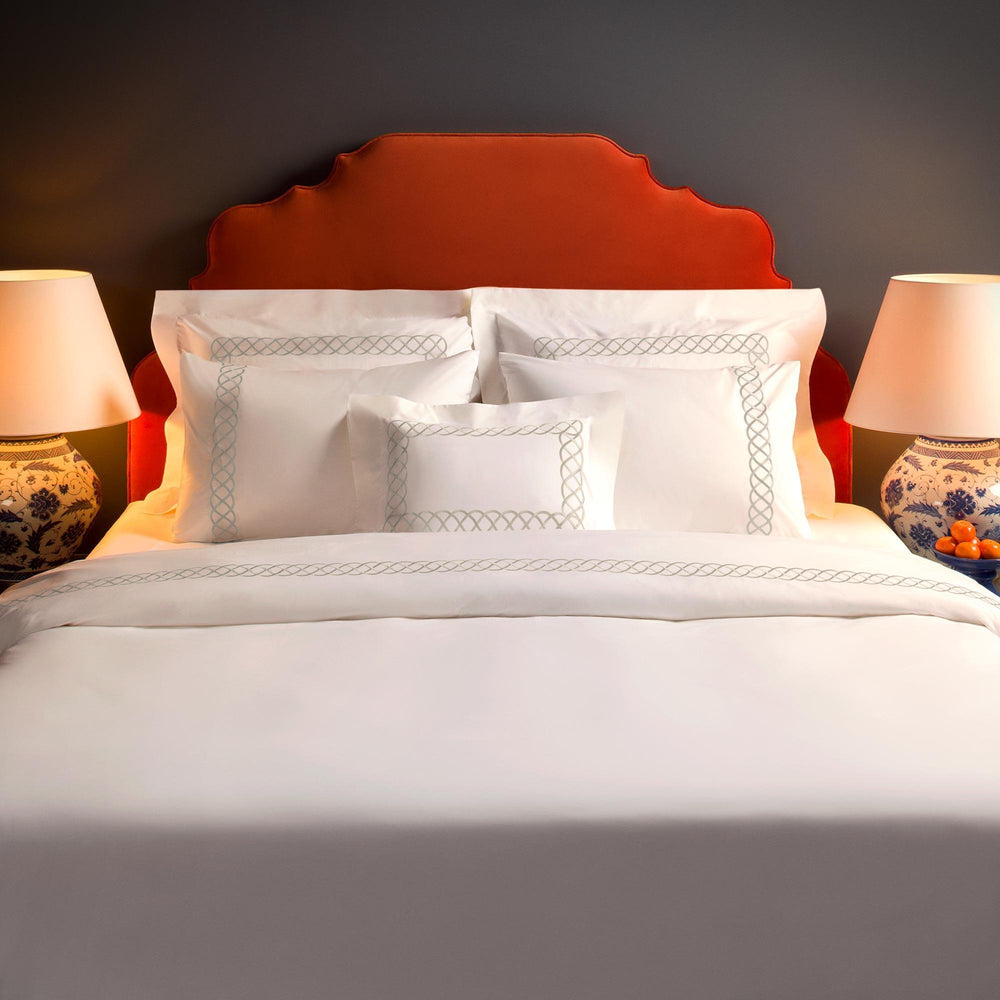 Pierre Loti Pillowcase 1