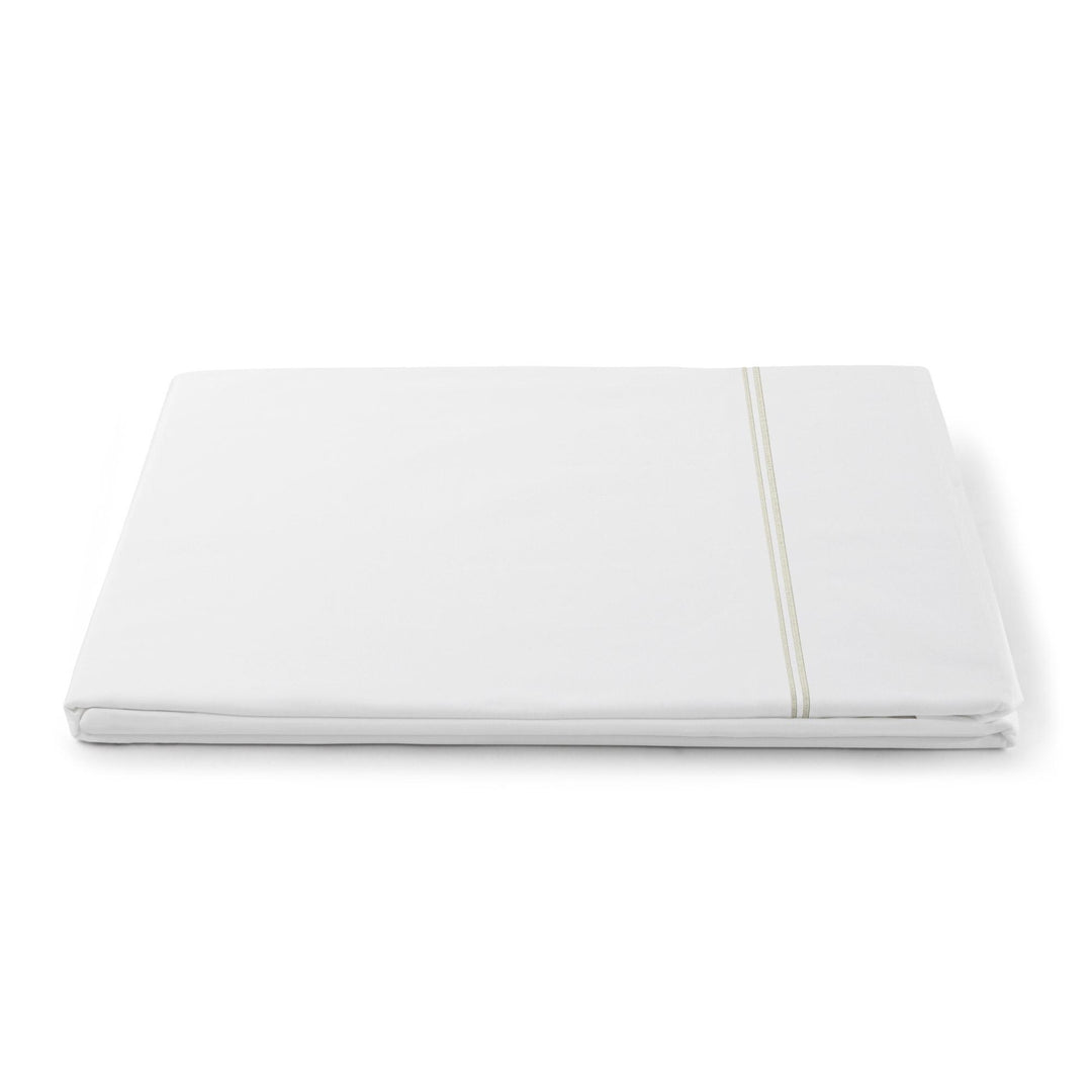 Yenikoy Flat Sheet