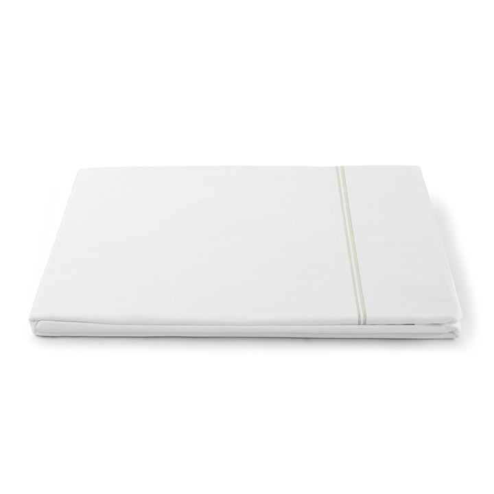 Yenikoy Flat Sheet