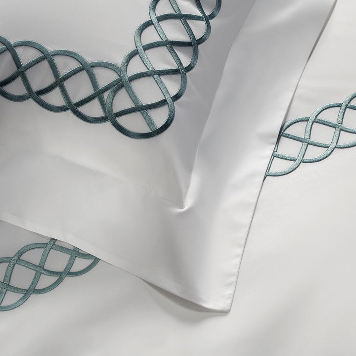 Pierre Loti Duvet Cover