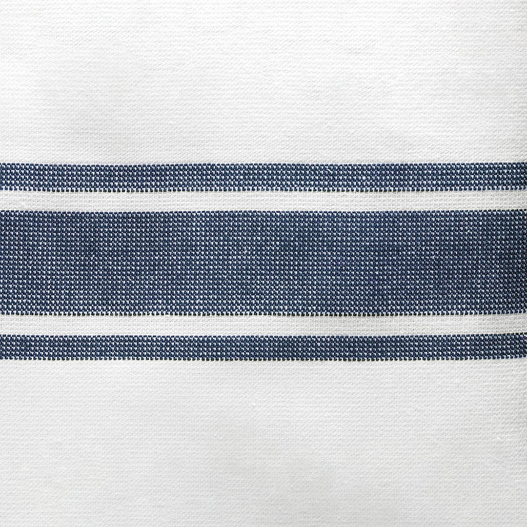 Hamam Towel Dark blue